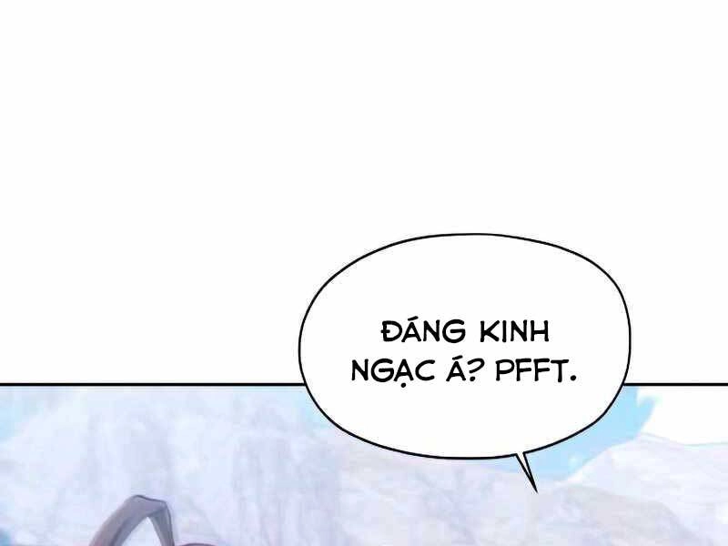 Tao Là Ác Nhân Chapter 56 - 54