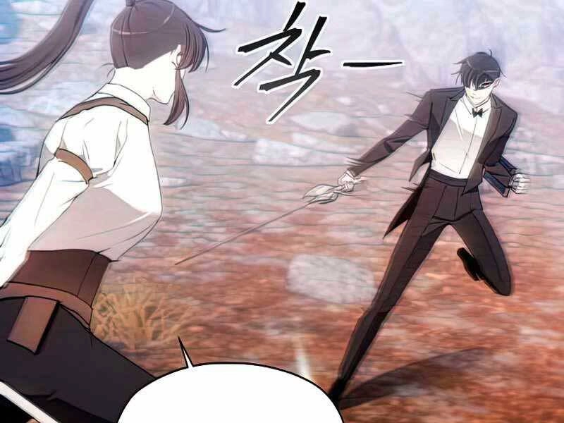 Tao Là Ác Nhân Chapter 56 - 55