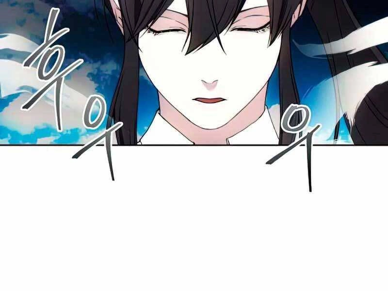 Tao Là Ác Nhân Chapter 56 - 58