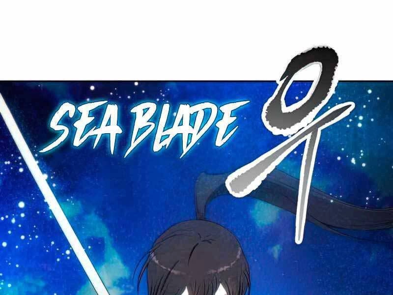 Tao Là Ác Nhân Chapter 56 - 59