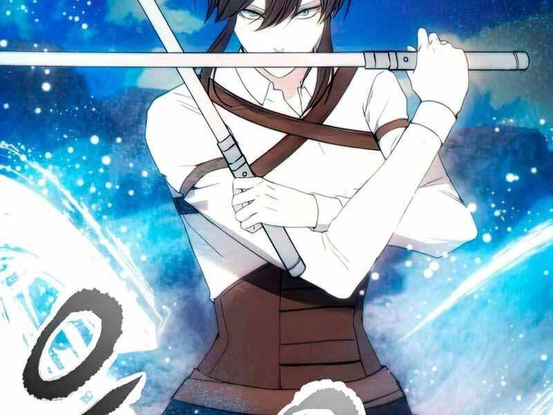 Tao Là Ác Nhân Chapter 56 - 60