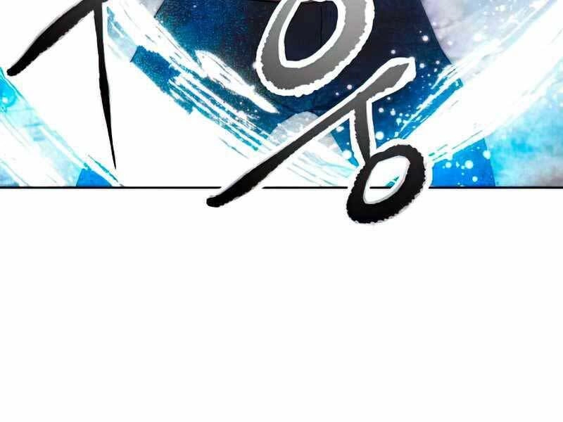 Tao Là Ác Nhân Chapter 56 - 61