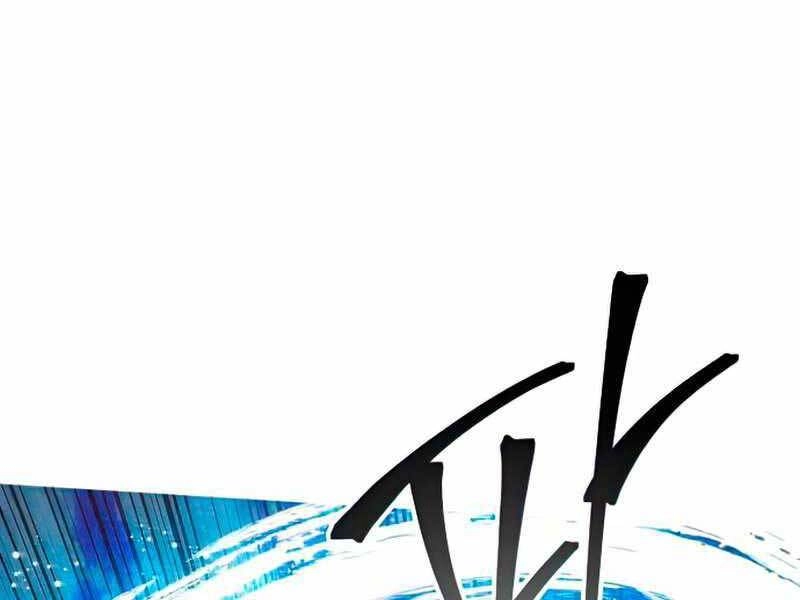 Tao Là Ác Nhân Chapter 56 - 62