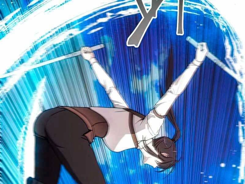 Tao Là Ác Nhân Chapter 56 - 63