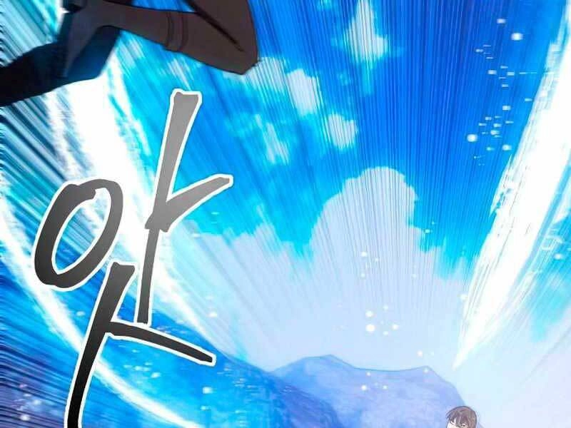 Tao Là Ác Nhân Chapter 56 - 64