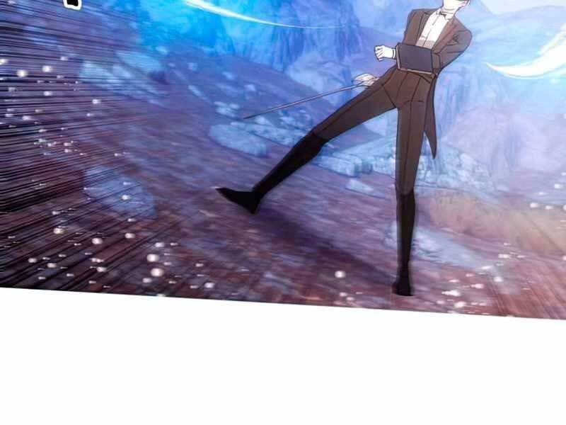 Tao Là Ác Nhân Chapter 56 - 65