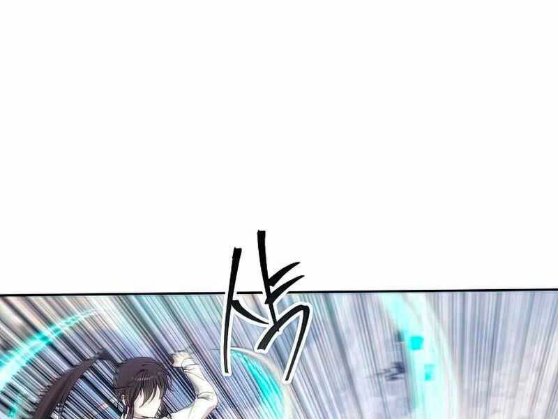 Tao Là Ác Nhân Chapter 56 - 66