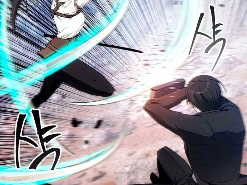 Tao Là Ác Nhân Chapter 56 - 67