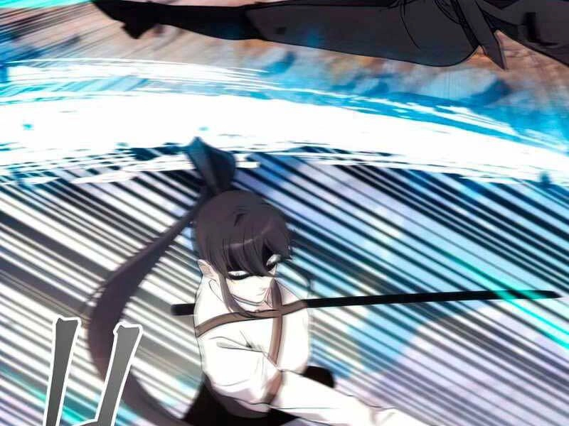 Tao Là Ác Nhân Chapter 56 - 68