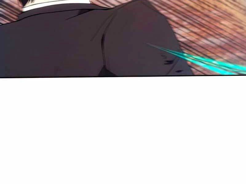 Tao Là Ác Nhân Chapter 56 - 70