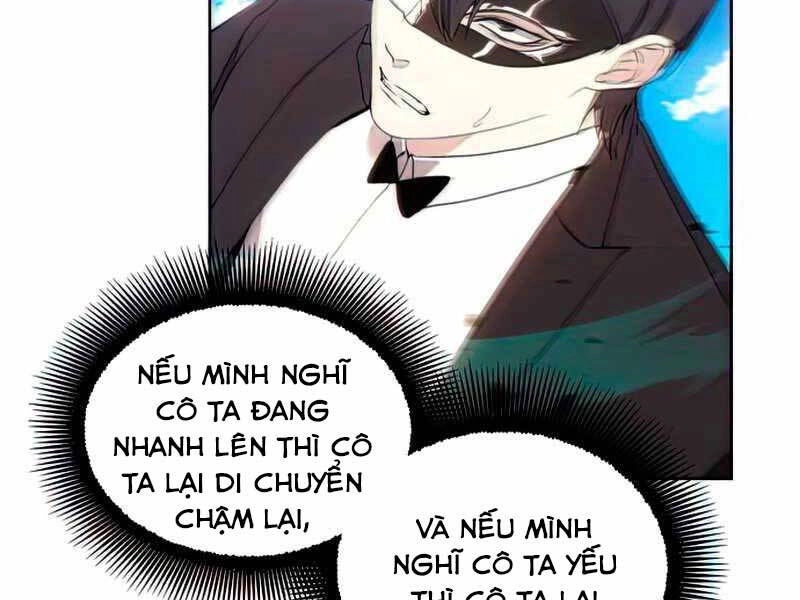 Tao Là Ác Nhân Chapter 56 - 72