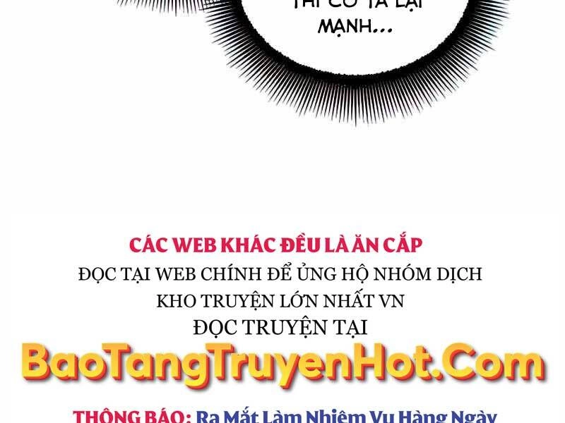 Tao Là Ác Nhân Chapter 56 - 73