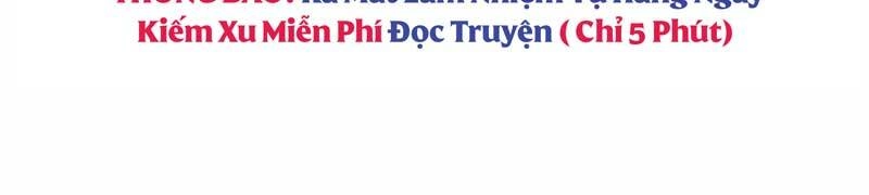 Tao Là Ác Nhân Chapter 56 - 74