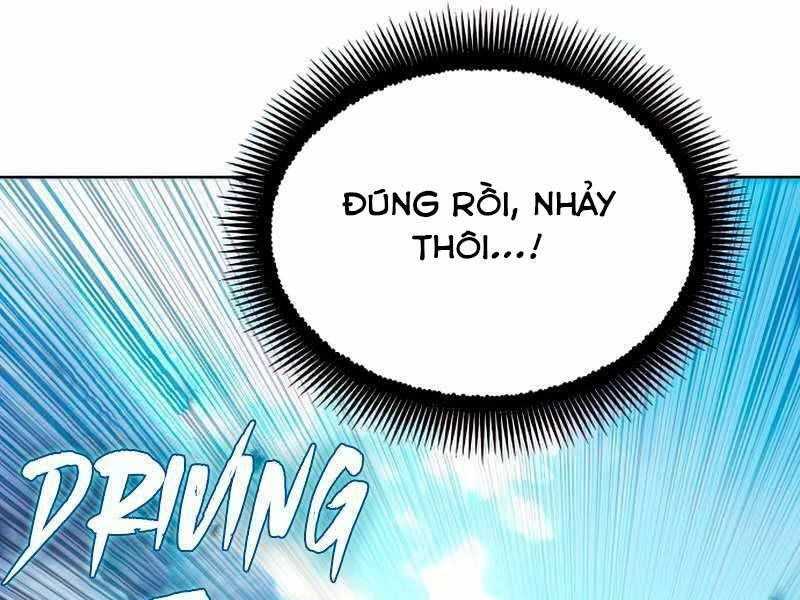 Tao Là Ác Nhân Chapter 56 - 75