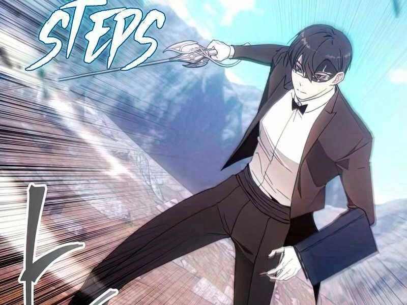 Tao Là Ác Nhân Chapter 56 - 76