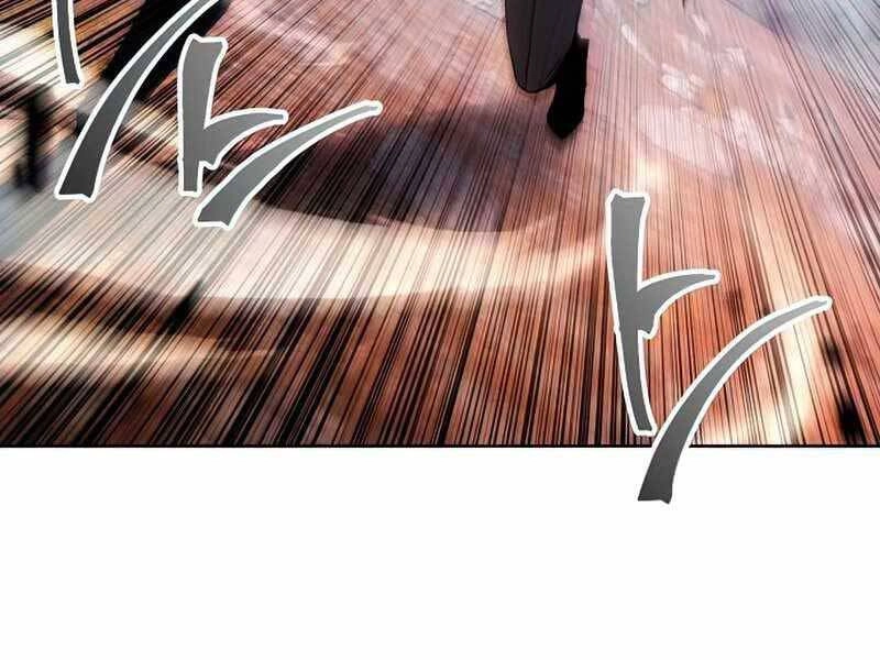 Tao Là Ác Nhân Chapter 56 - 77