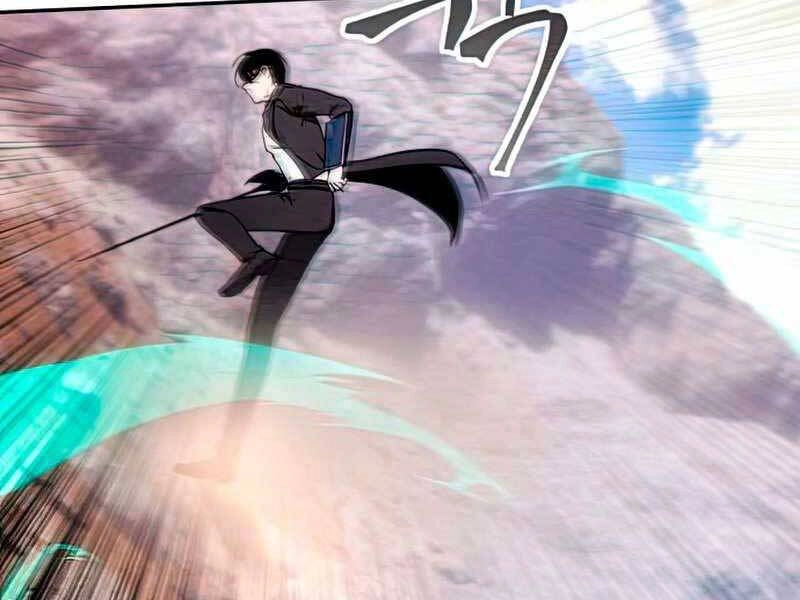 Tao Là Ác Nhân Chapter 56 - 80