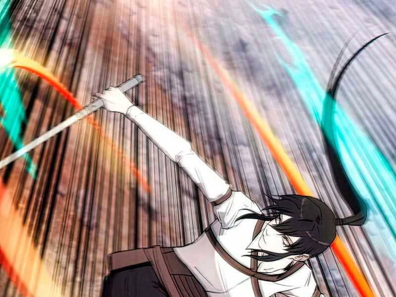 Tao Là Ác Nhân Chapter 56 - 81