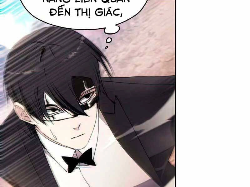 Tao Là Ác Nhân Chapter 56 - 84