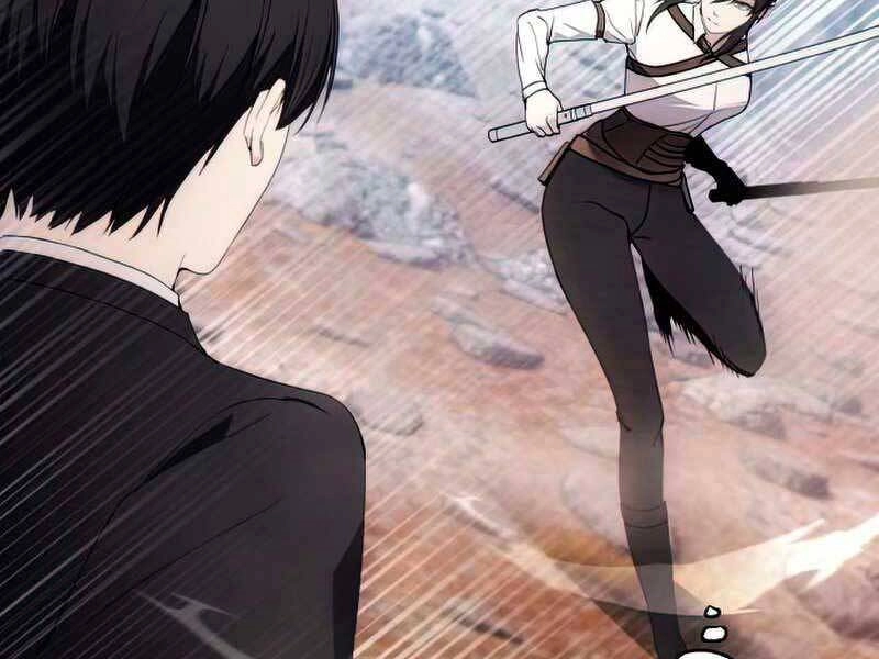 Tao Là Ác Nhân Chapter 56 - 88