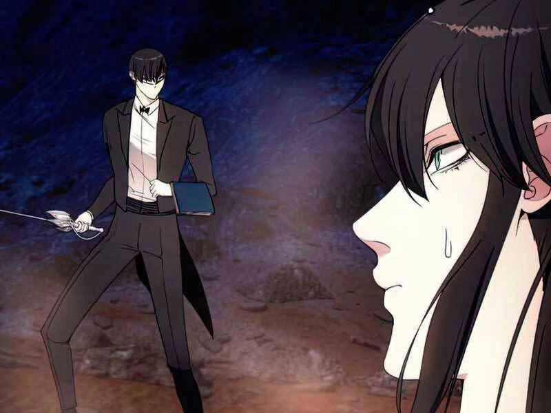 Tao Là Ác Nhân Chapter 56 - 91