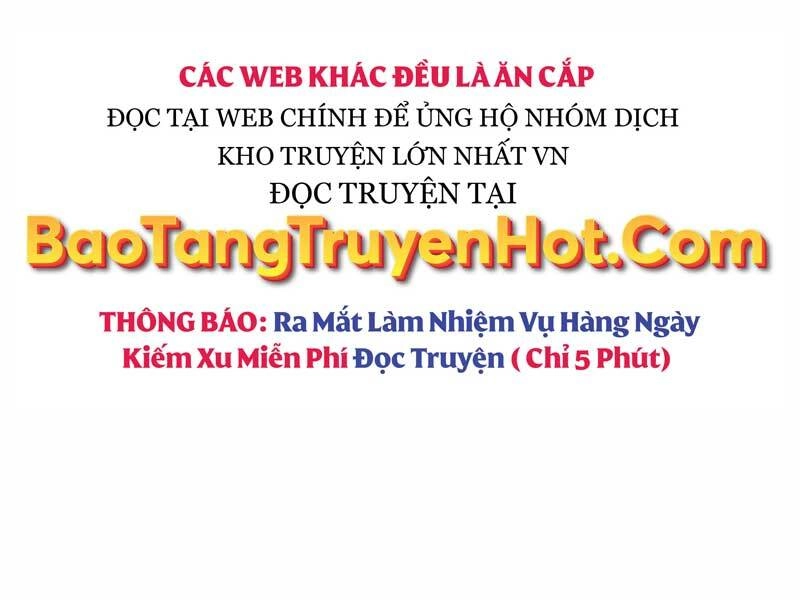 Tao Là Ác Nhân Chapter 56 - 93