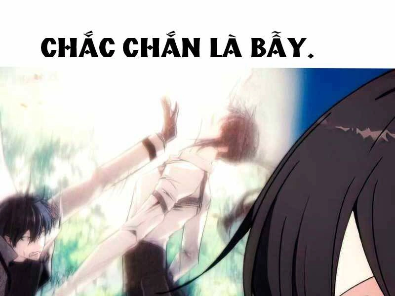 Tao Là Ác Nhân Chapter 56 - 94