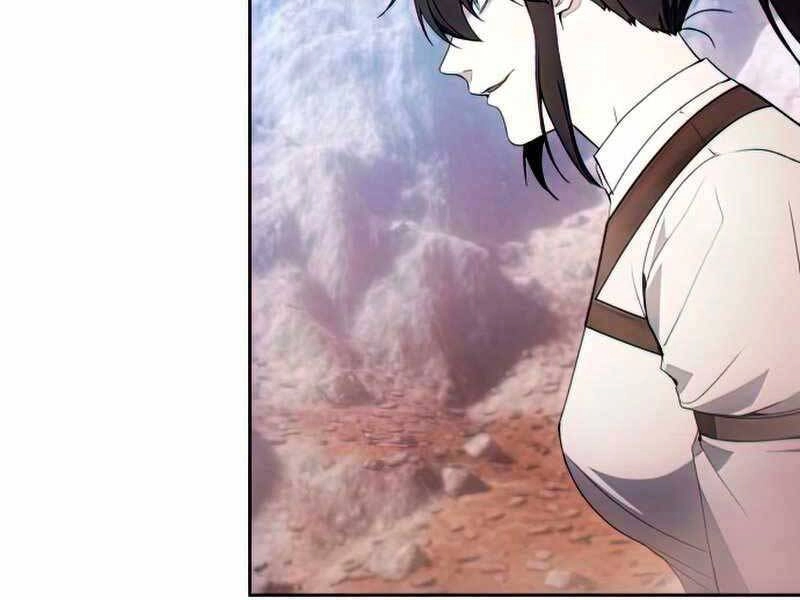 Tao Là Ác Nhân Chapter 56 - 98