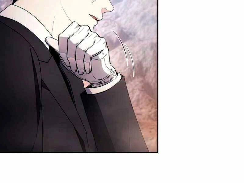 Tao Là Ác Nhân Chapter 56 - 101