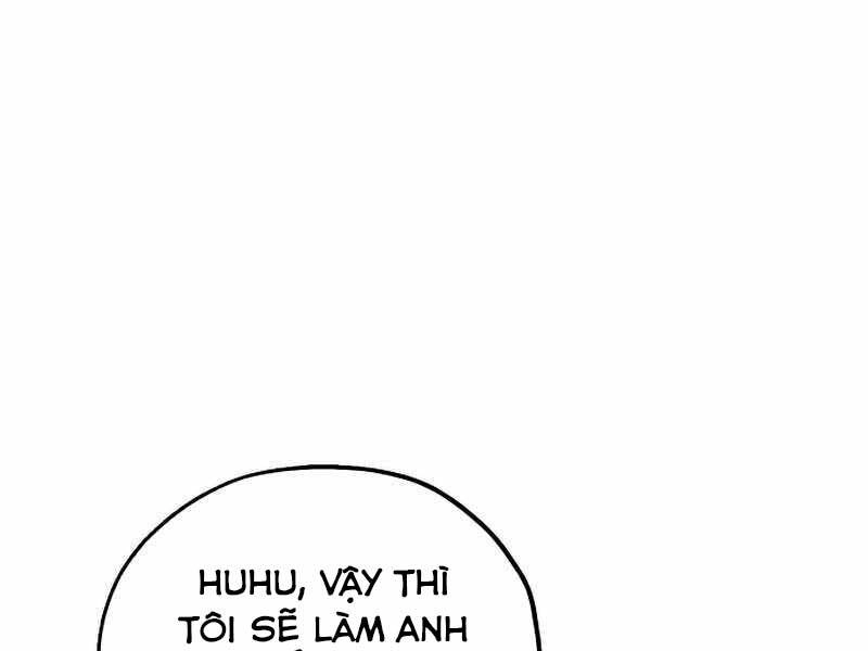 Tao Là Ác Nhân Chapter 56 - 102