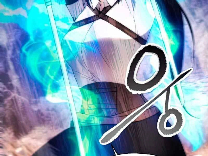 Tao Là Ác Nhân Chapter 56 - 104