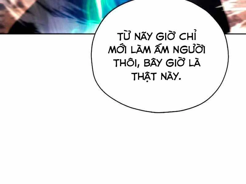 Tao Là Ác Nhân Chapter 56 - 105