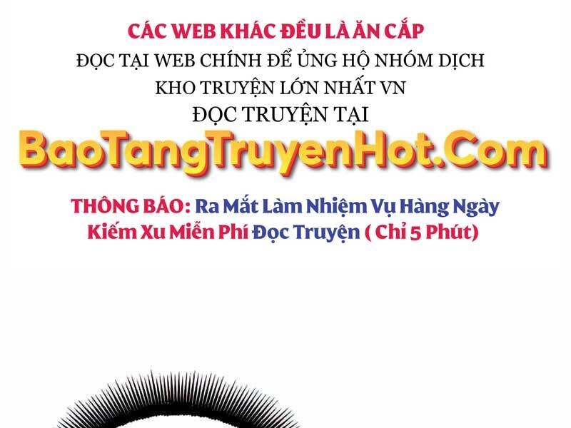 Tao Là Ác Nhân Chapter 56 - 106