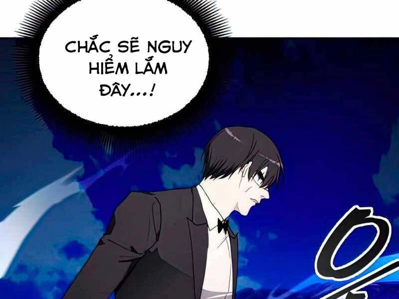 Tao Là Ác Nhân Chapter 56 - 107