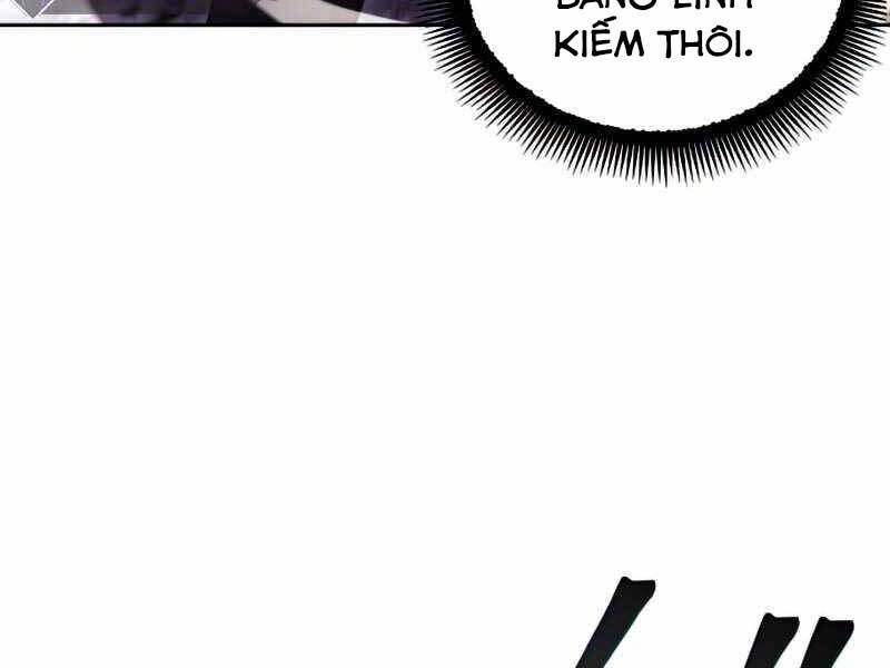 Tao Là Ác Nhân Chapter 56 - 109