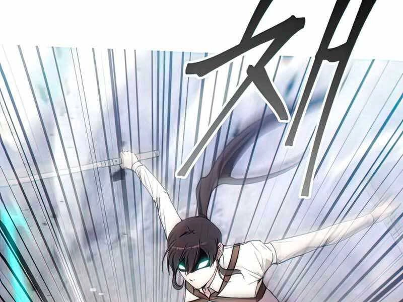 Tao Là Ác Nhân Chapter 56 - 110