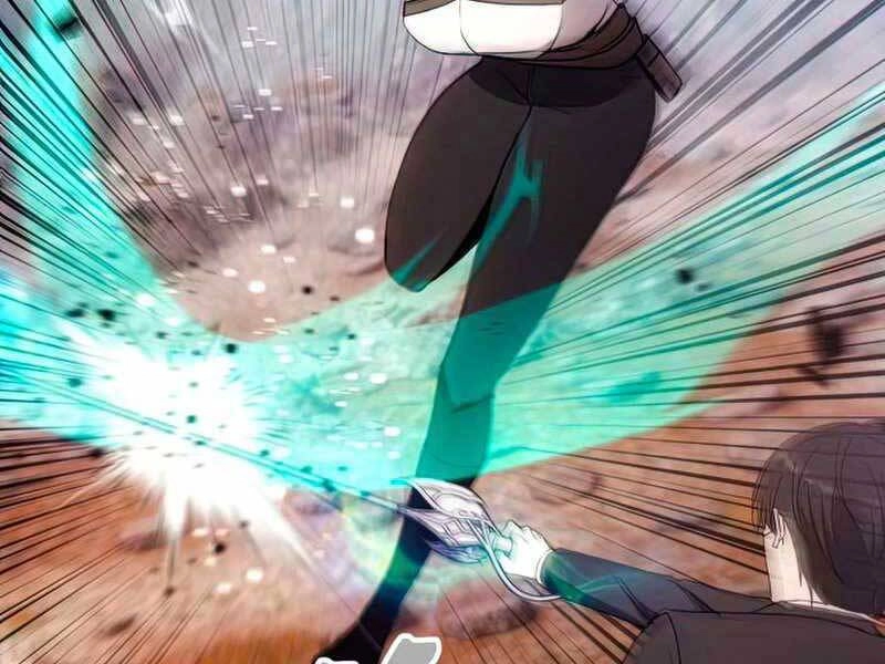 Tao Là Ác Nhân Chapter 56 - 111