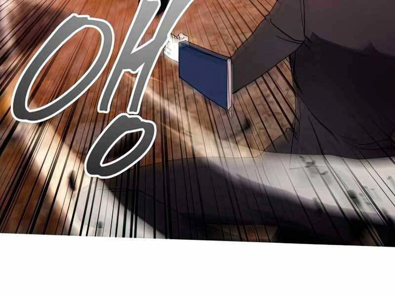 Tao Là Ác Nhân Chapter 56 - 112