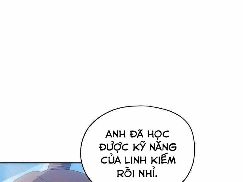 Tao Là Ác Nhân Chapter 56 - 113