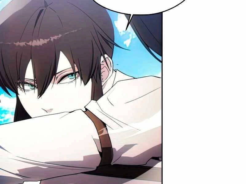 Tao Là Ác Nhân Chapter 56 - 114