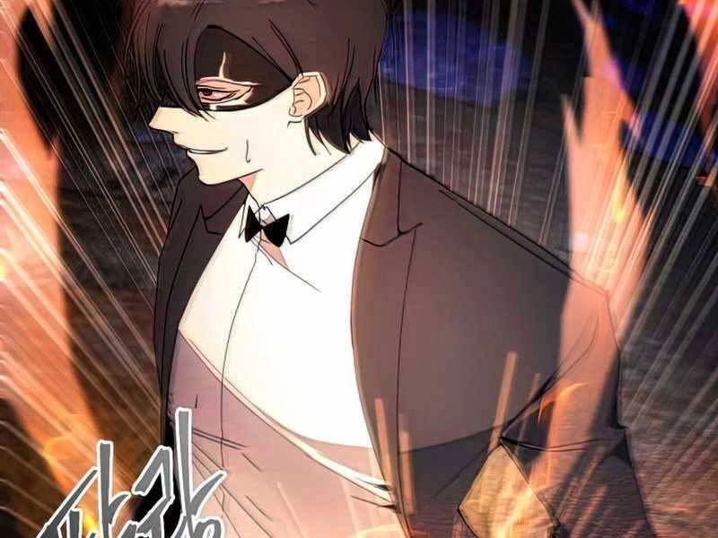 Tao Là Ác Nhân Chapter 56 - 118