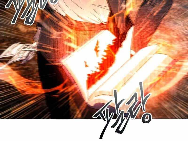 Tao Là Ác Nhân Chapter 56 - 119