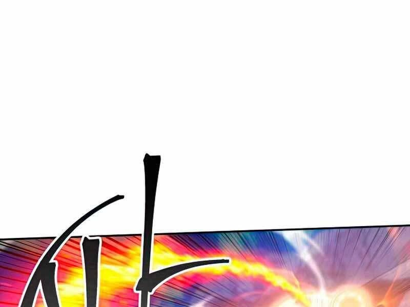 Tao Là Ác Nhân Chapter 56 - 120