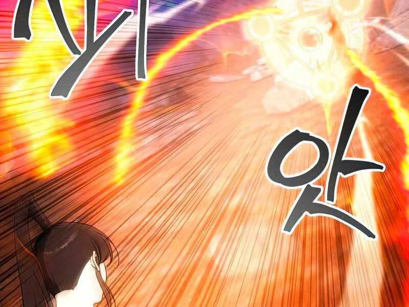 Tao Là Ác Nhân Chapter 56 - 121