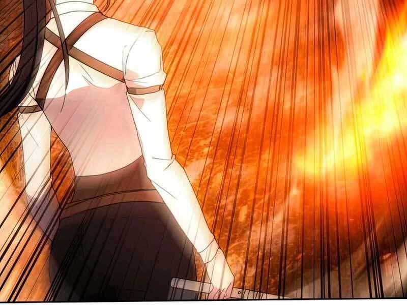 Tao Là Ác Nhân Chapter 56 - 122