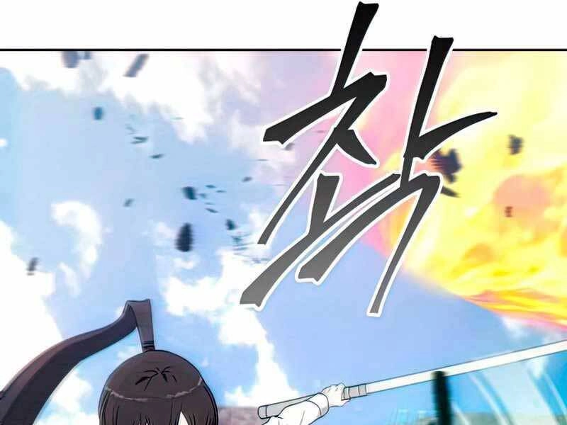 Tao Là Ác Nhân Chapter 56 - 125