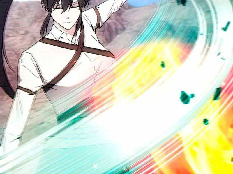 Tao Là Ác Nhân Chapter 56 - 126