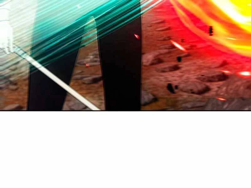 Tao Là Ác Nhân Chapter 56 - 127