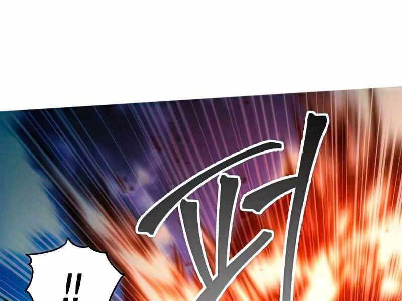 Tao Là Ác Nhân Chapter 56 - 128