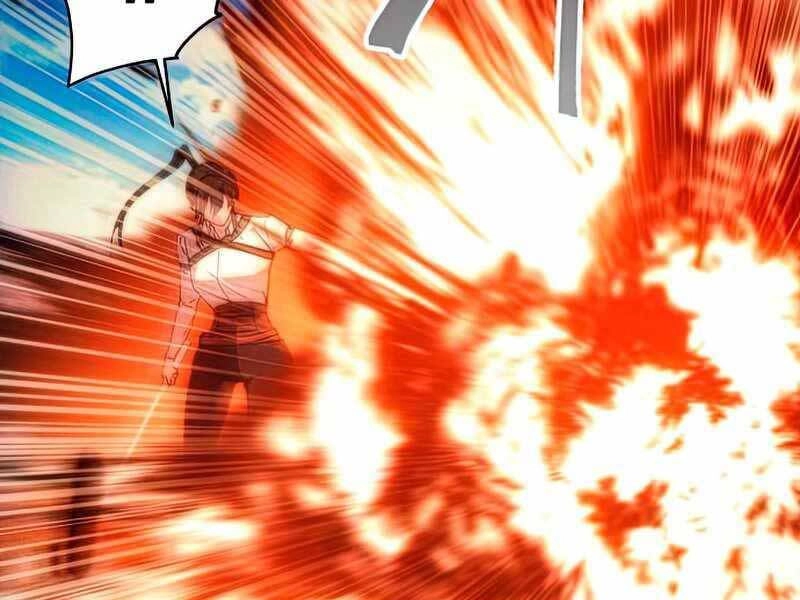 Tao Là Ác Nhân Chapter 56 - 129